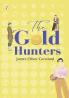 The Gold Hunters