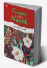 Flower of the North: A Modern Romance