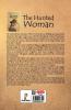 The Hunted Woman