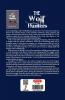 The Wolf Hunters: A Tale of Adventure in the Wilderness