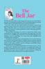 THE BELL JAR