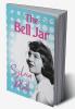 THE BELL JAR