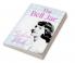THE BELL JAR