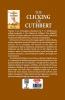 The Clicking of Cuthbert