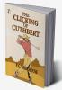 The Clicking of Cuthbert