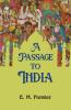 A Passage to India