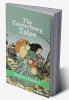 The Canterbury Tales
