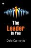 The Leader In You
