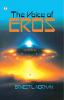 Voice of Eros