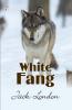 White Fang