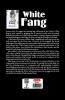 White Fang