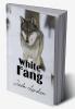 White Fang