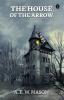 The House Of The Arrow