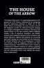The House Of The Arrow