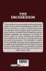 The Enchiridion