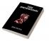 The Enchiridion