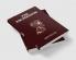 The Enchiridion
