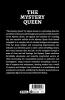 The Mystery Queen