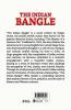 The Indian Bangle