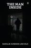 The Man Inside