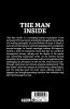The Man Inside