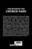 The House By The Church-yard