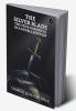 The Silver Blade The True Chronicle Of A Double Mystery