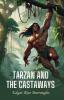 Tarzan and the Castaway