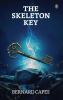 The Skeleton Key