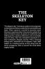 The Skeleton Key