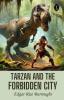 Tarzan And The Forbidden City