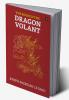 The Room In The Dragon Volant