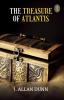 The Treasure Of Atlantis