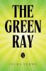 The Green Ray