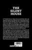 The Silent House