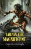 Tarzan The Magnificent
