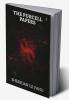 The Purcell Papers