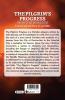 The Pilgrim’s Progress From This World To That Which Is To Come