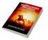 The Pilgrim’s Progress From This World To That Which Is To Come