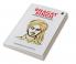 Bhagat Singh: Indian Revolutionary