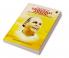 The Story Of Dhirubhai Ambani : An Indian Industrialist