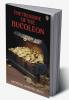 The Treasure Of The Bucoleon