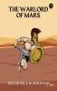 The Warlord Of Mars