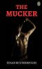 The Mucker