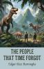 The People That Time Forgot
