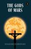 The Gods of Mars