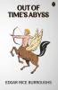 Out Of Time’s Abyss