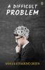 A Difficult Problem