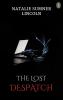 The Lost Despatch