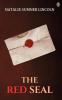 The Red Seal